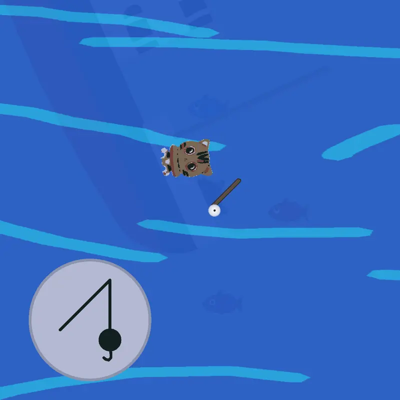 Game by @official_ohnohcr