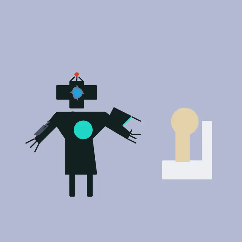 Astro battle part 1 by @Sheileensmith