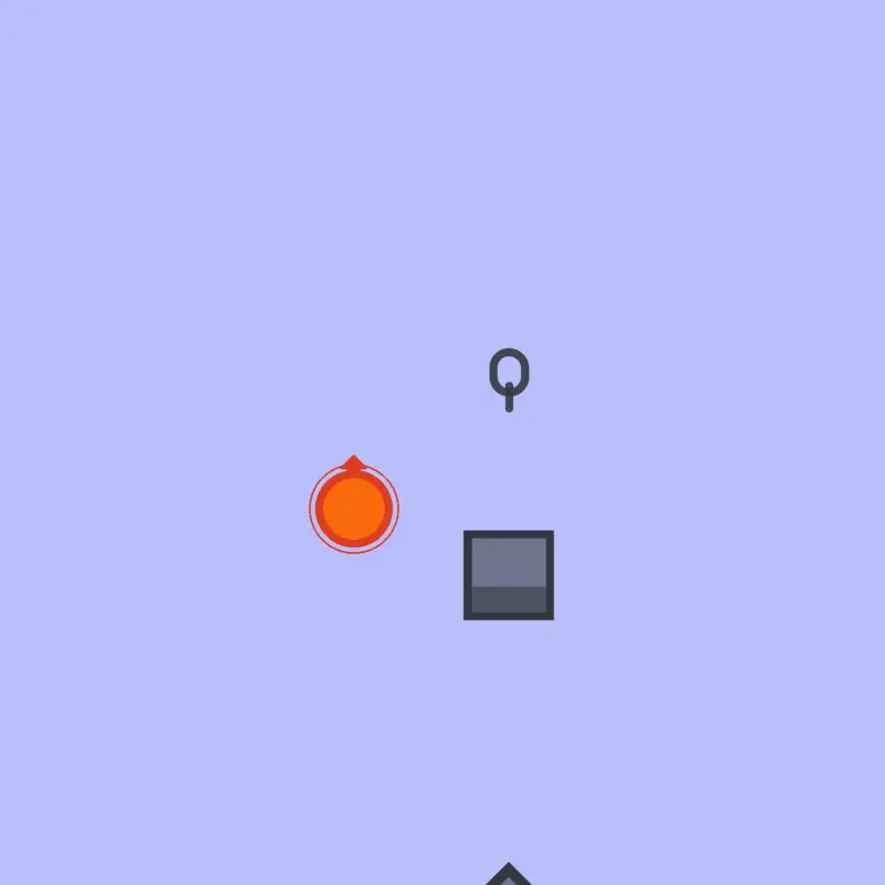 Game by @randoma