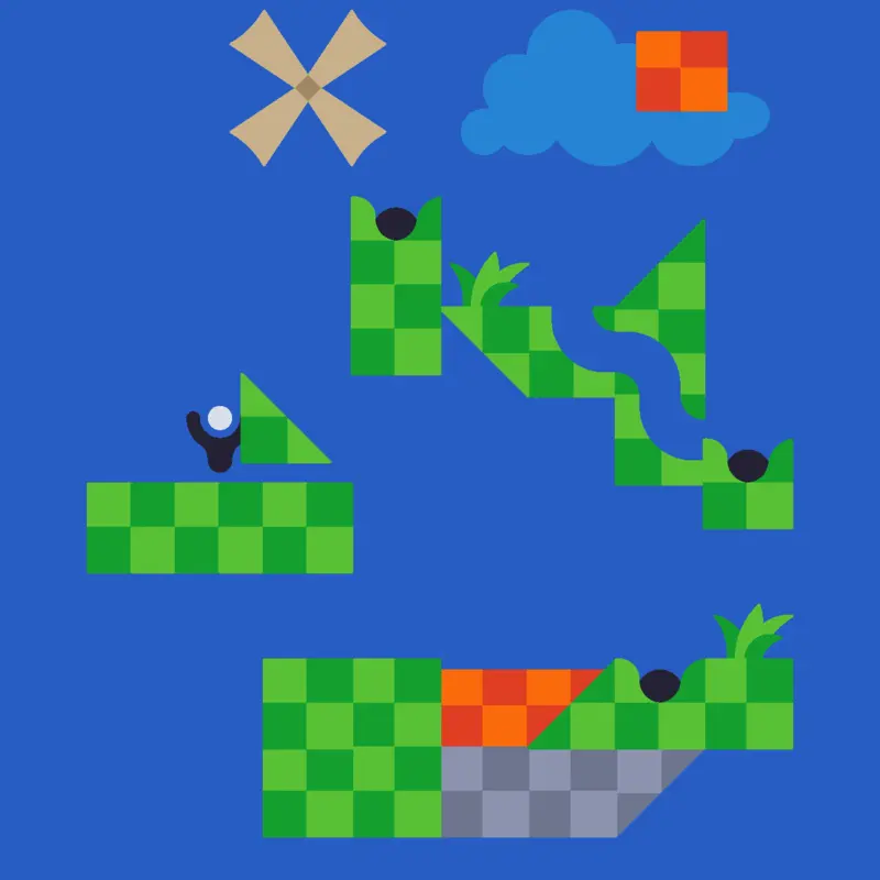 Game by @Skythebear123