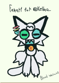 For @kellao_
