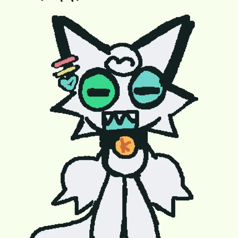 Game by @waflesss_the_kitty_cat
