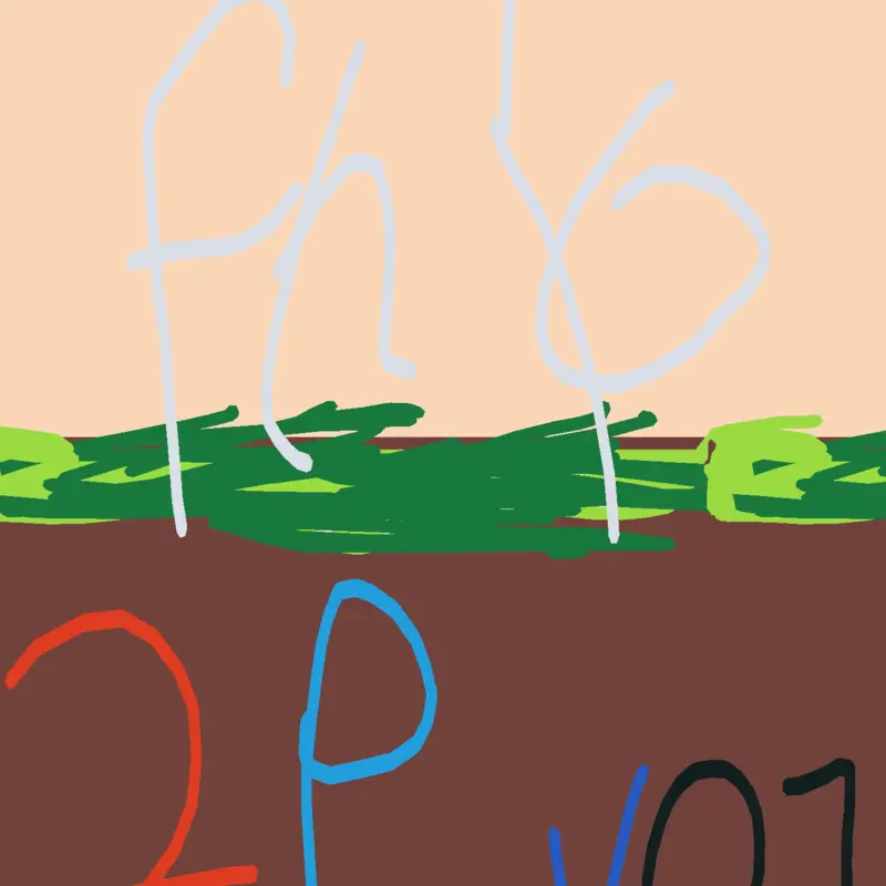 Game by @pinguC