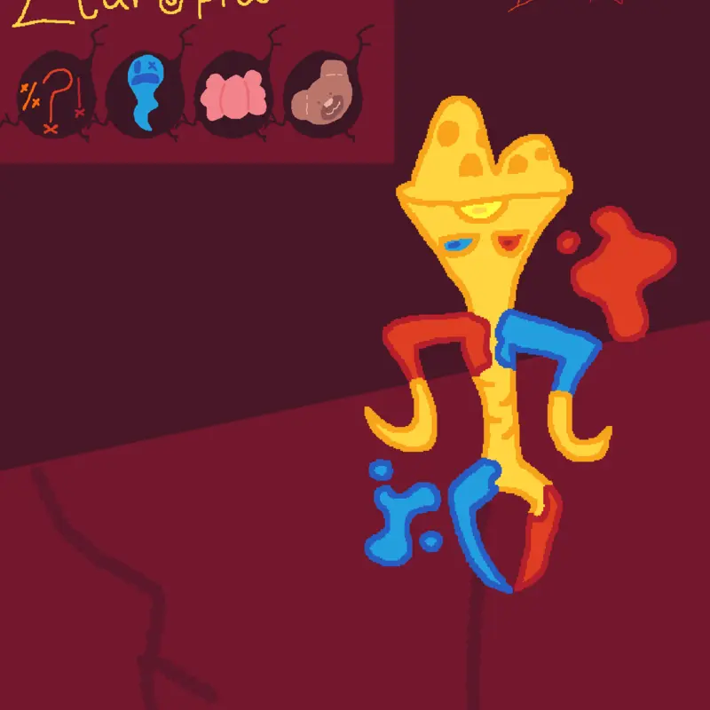 Game by @Danieloc_Offical