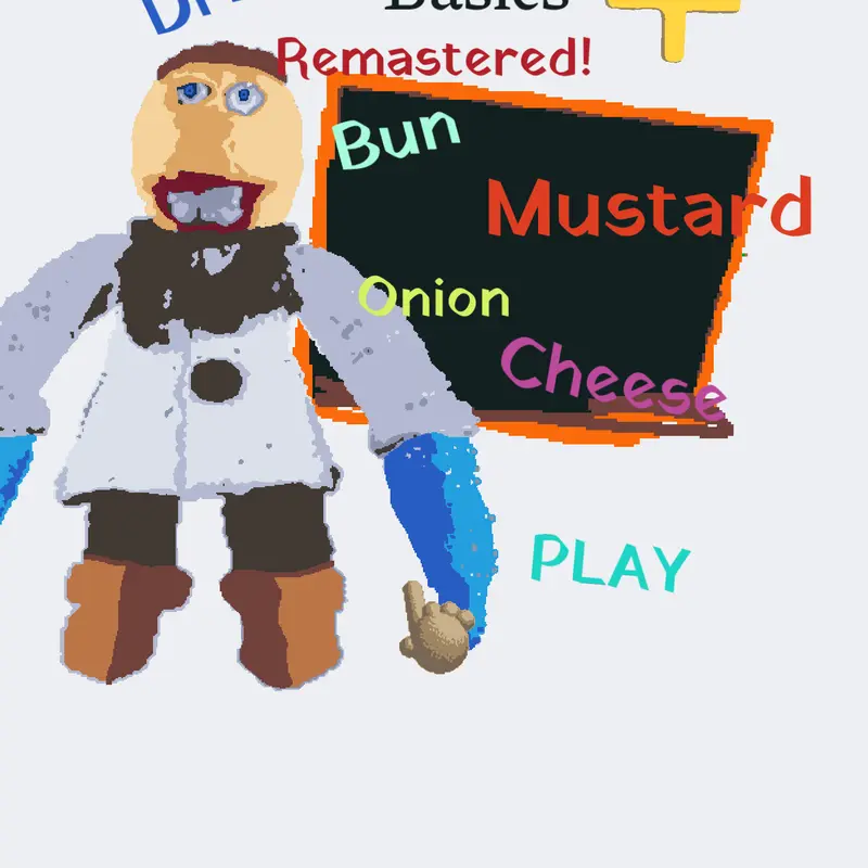 Game by @Tulio_Trivino2