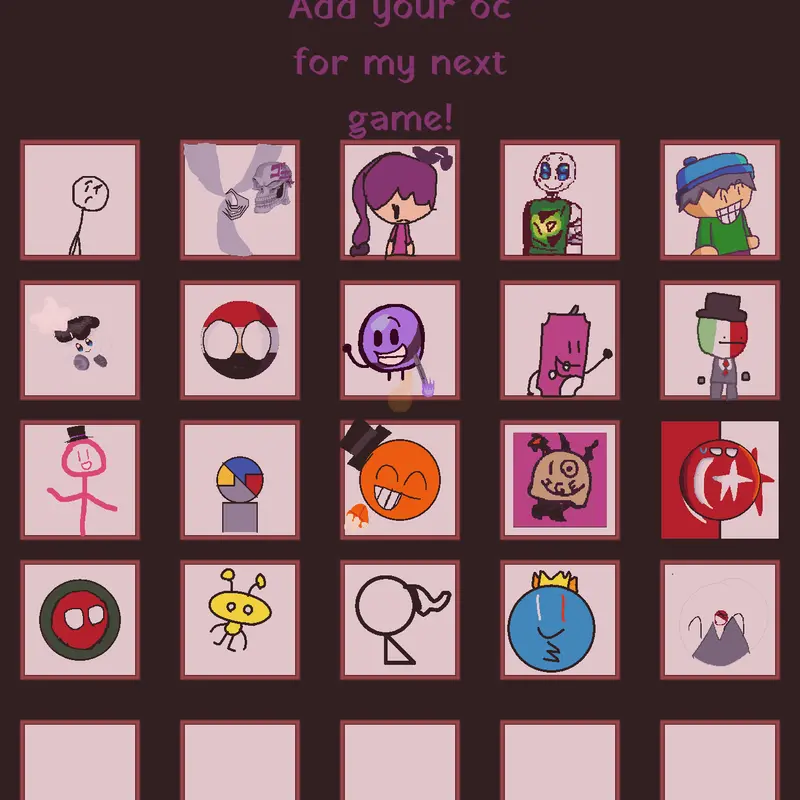 Game by @_k8_