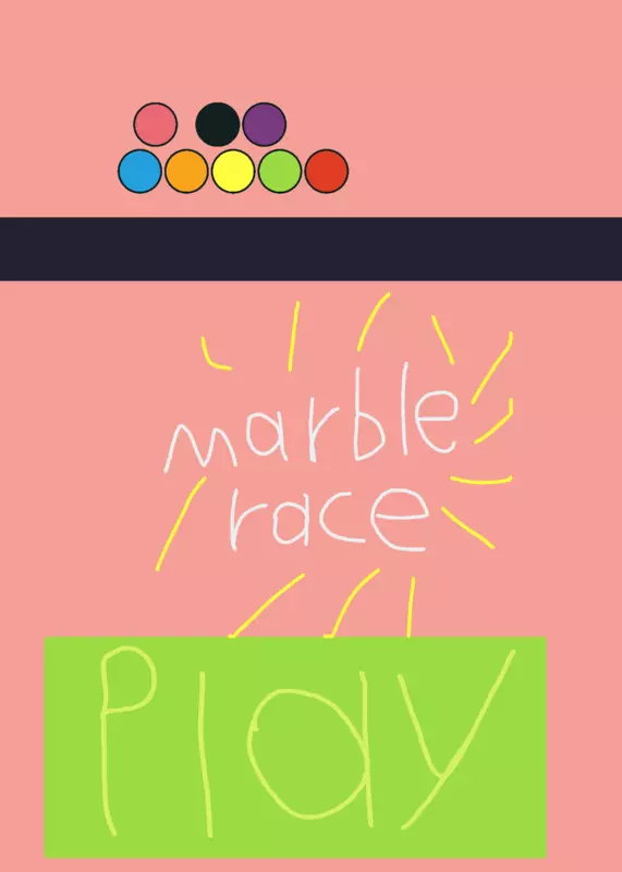 Game by @GrayIsBack