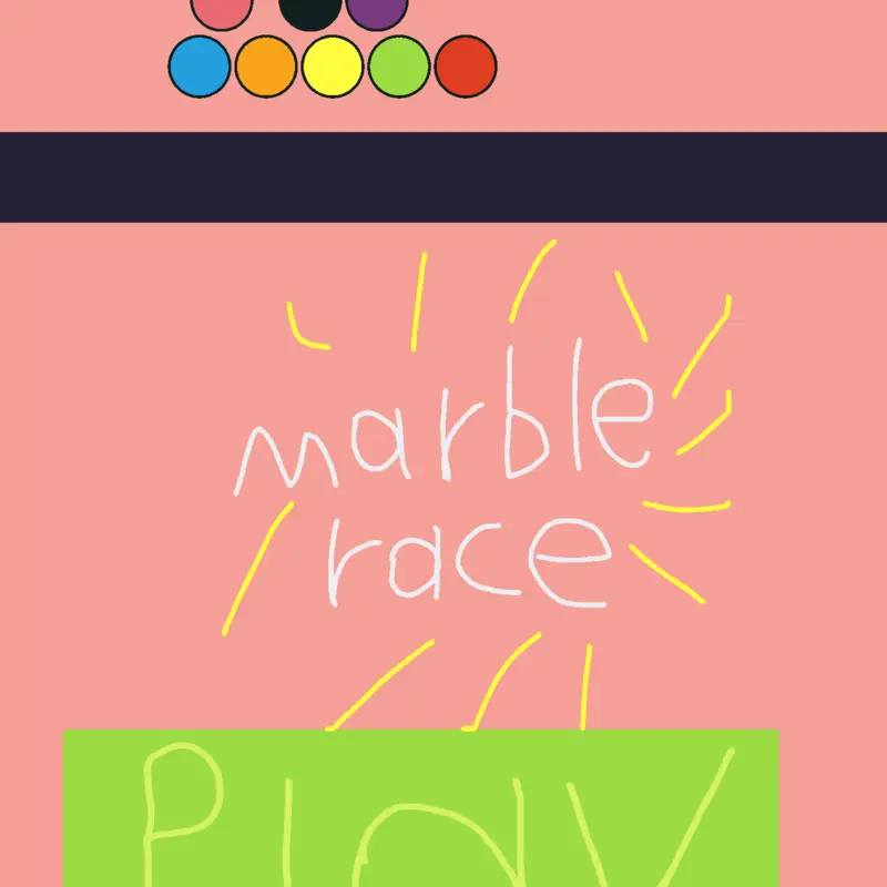 Game by @GrayIsBack
