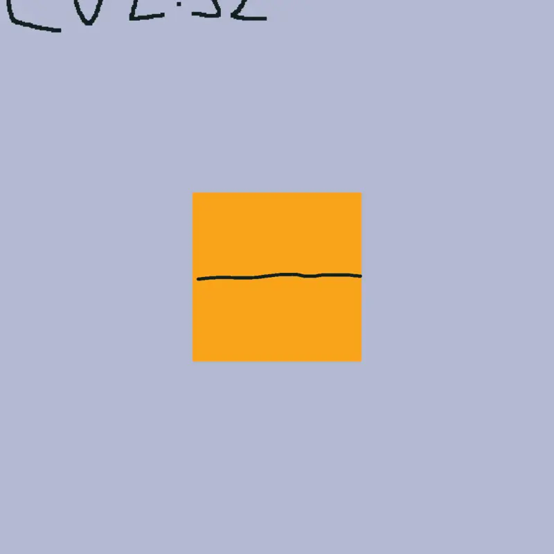 Game by @pscastel