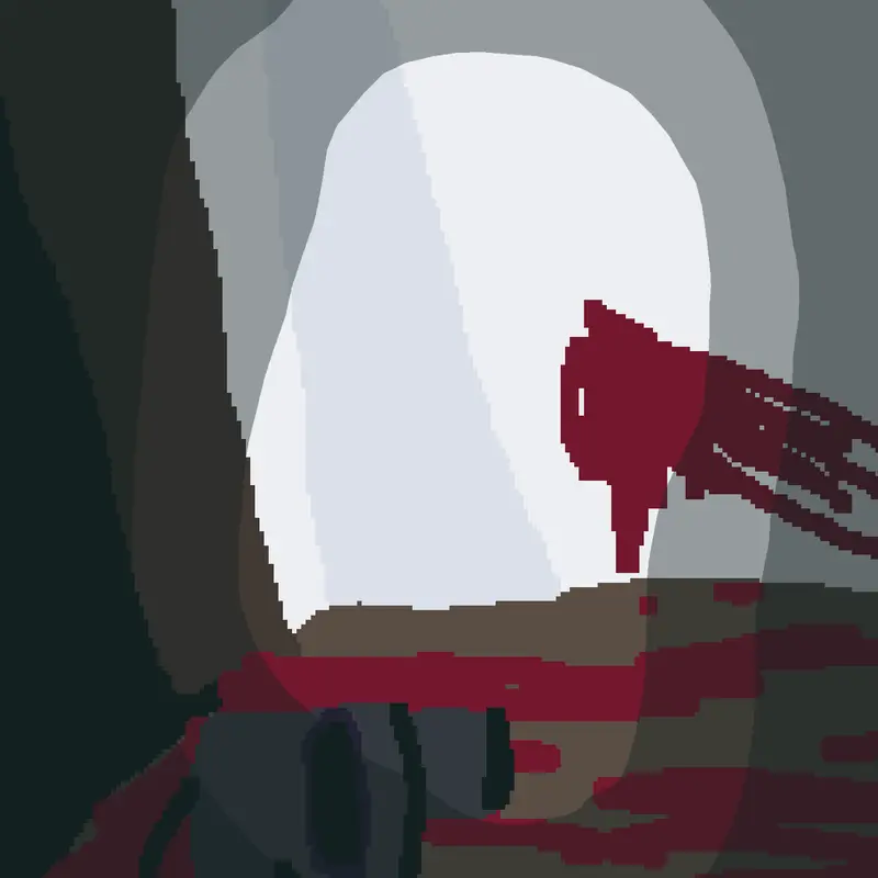 Game by @potato-6999
