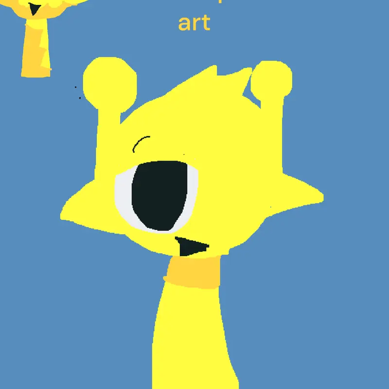 Game by @xdblue