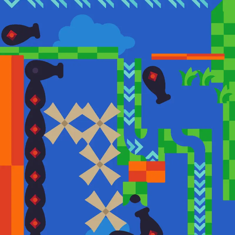 Game by @kittb64