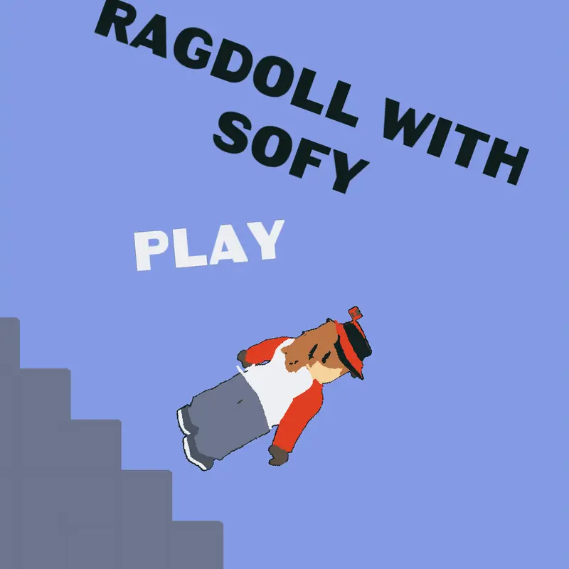 Game by @sofi24432553245433