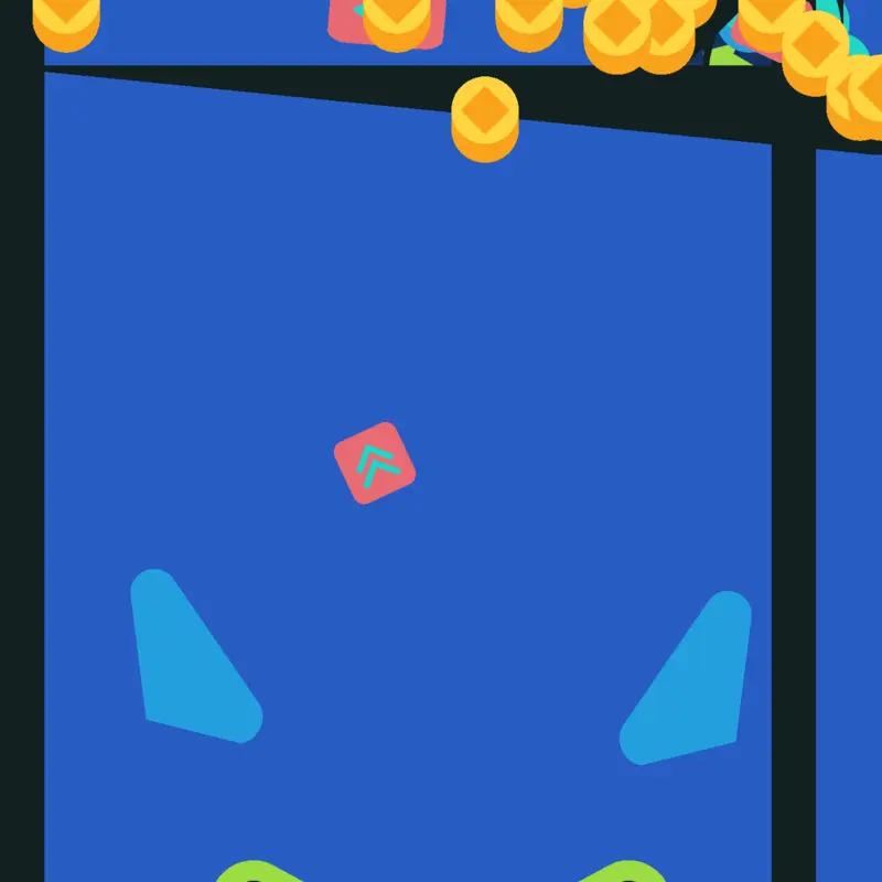 Game by @jssij