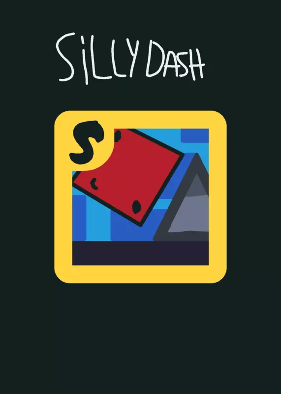 Game by @SillyCastler_