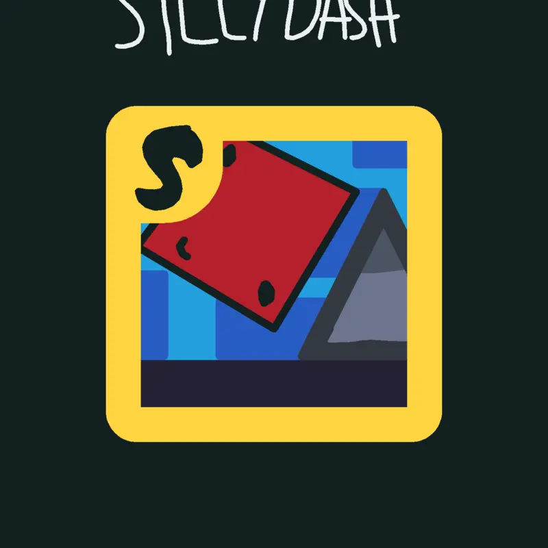 Game by @SillyCastler_