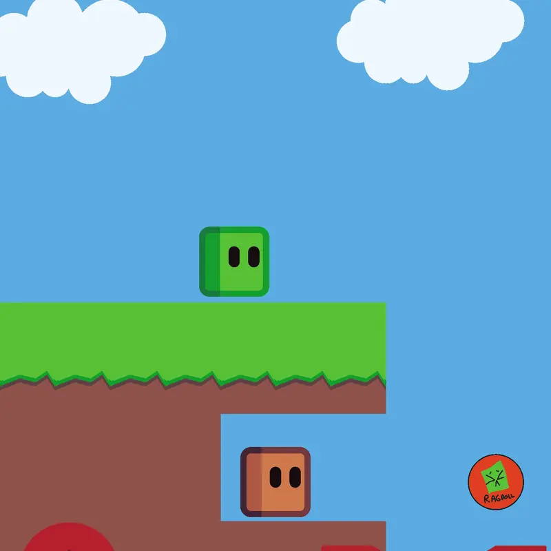 Game by @heitor2303