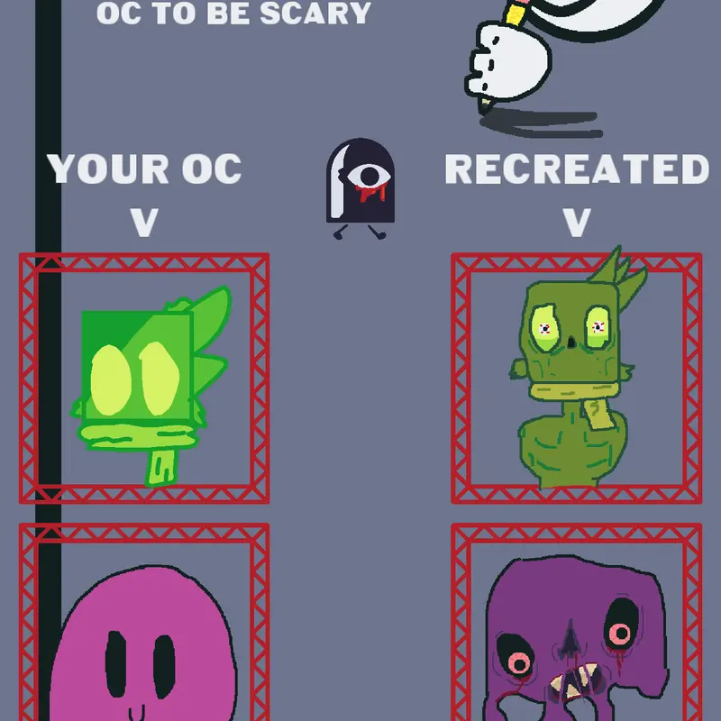 Game by @toddy_toddynho