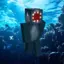 crepels avatar