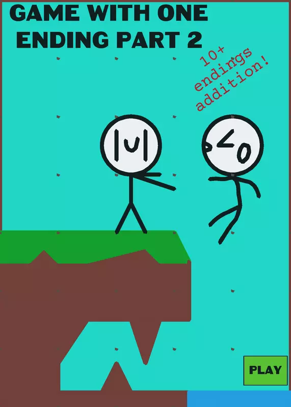 Game by @lucaplayz
