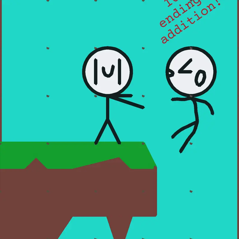 Game by @lucaplayz