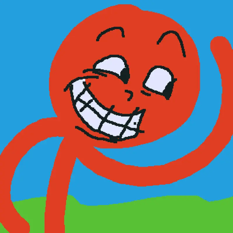 Game by @shadew