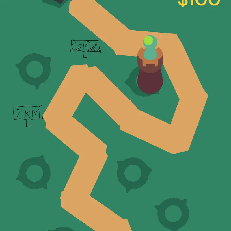 Game by @Captainocean55