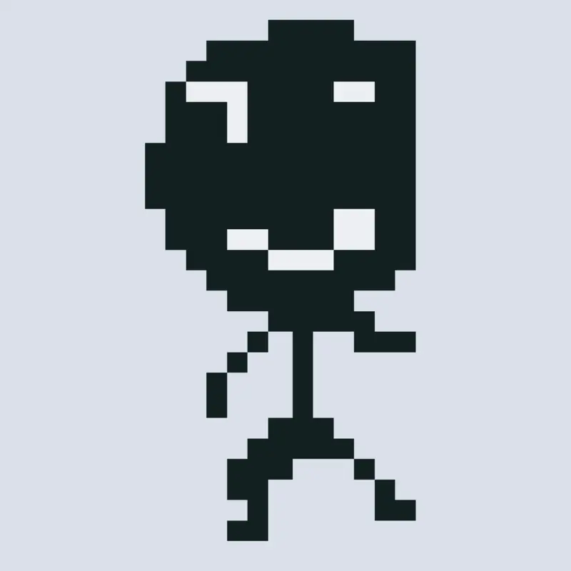 Game by @whymustidielikethis