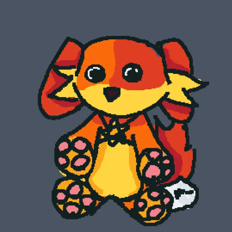 Game by @kartoffeln-