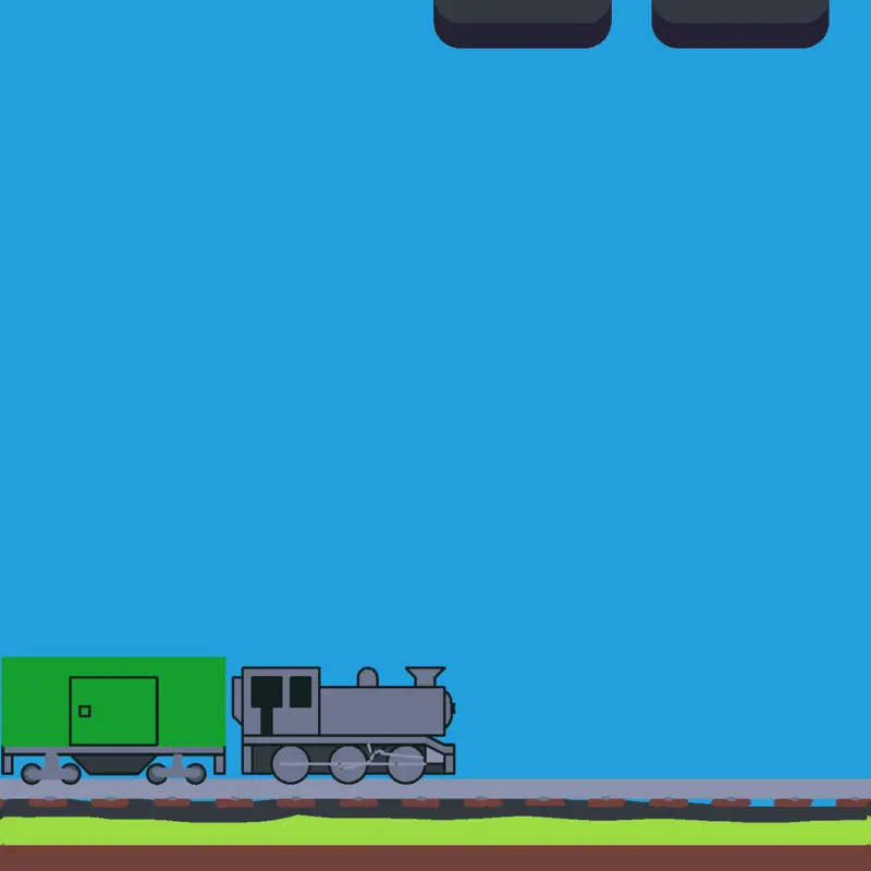 Game by @tt5488814
