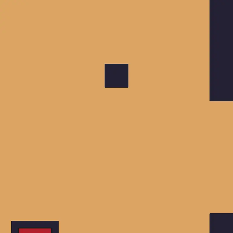 Game by @azian03