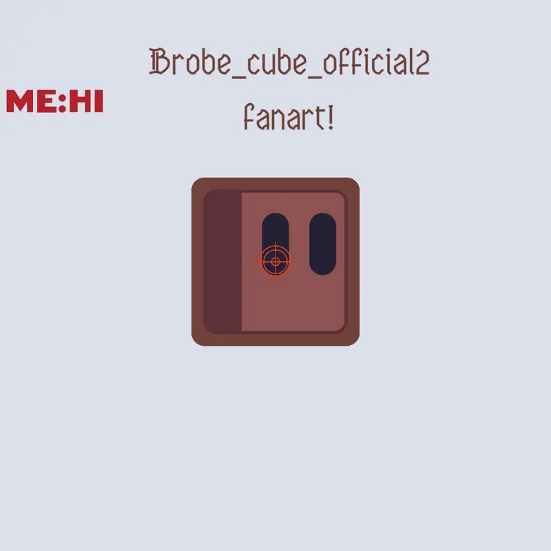 Game by @sendg