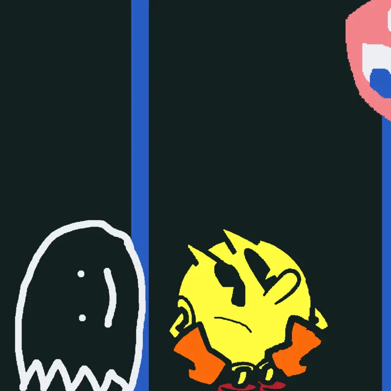 Game by @THE-PRAC-IS-BRAC