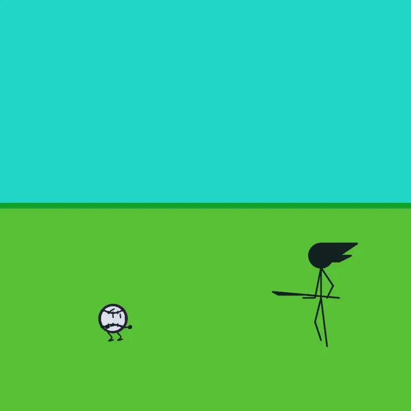 Game by @andreydearmandre