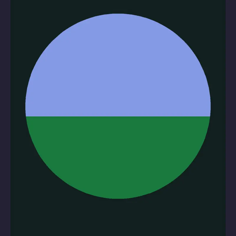 Game by @-Ekay-2_offical