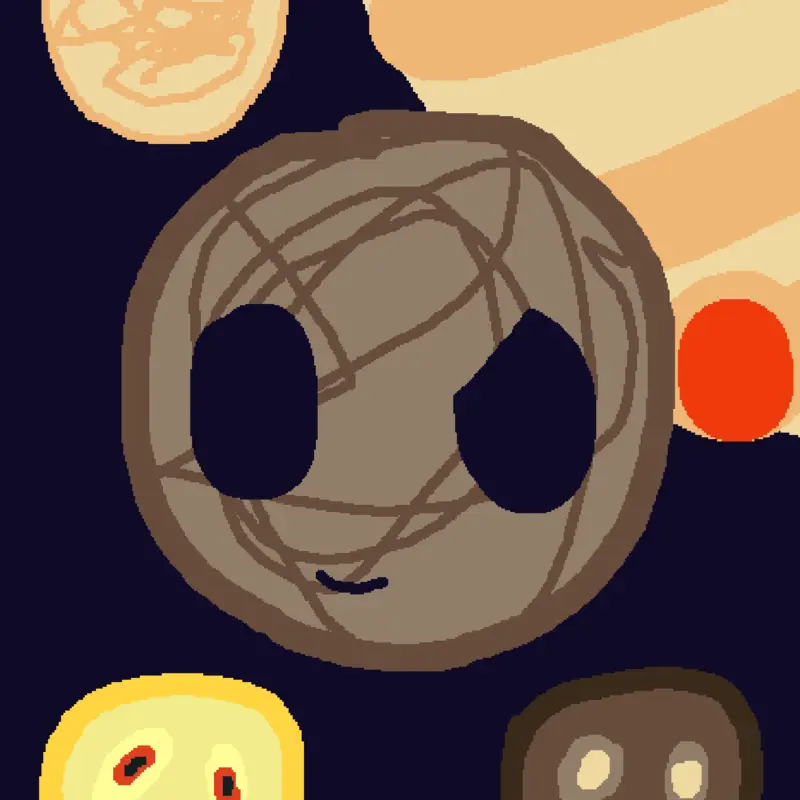 Game by @Avm_Purple_Halloween