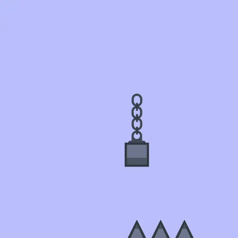Game by @Mrvpqgood