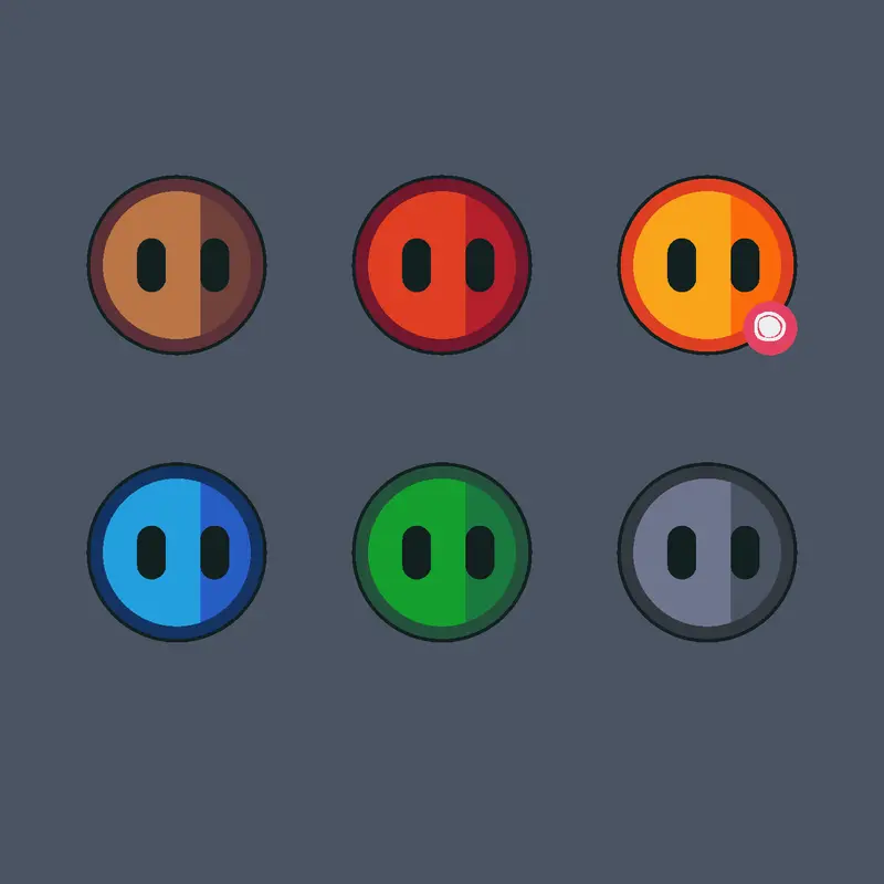 Game by @Triple_Cube