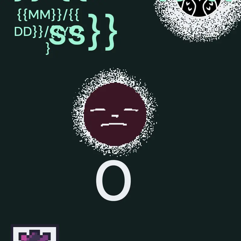 Game by @have_you_seen_her