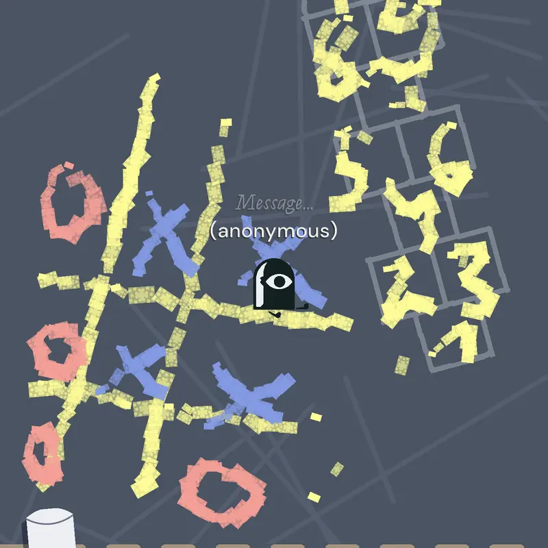 Game by @xtle_plays_castle
