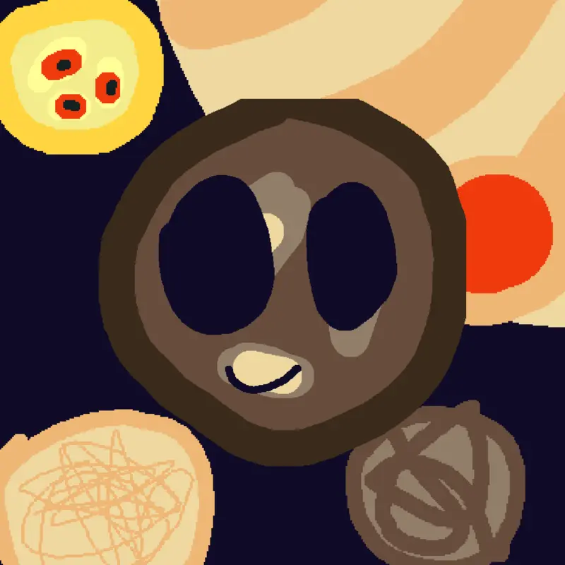 Game by @Avm_Purple_Halloween