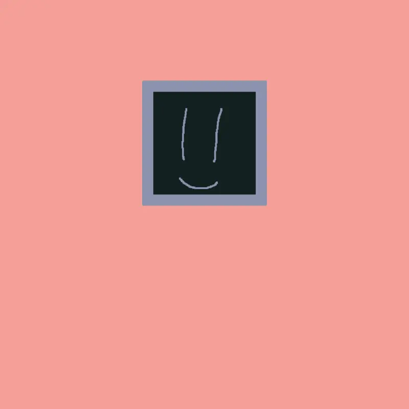 Game by @Nil398