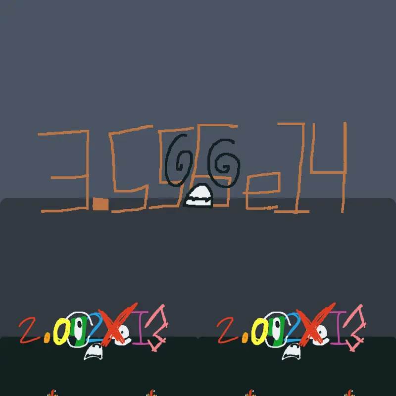 Game by @MrMan2