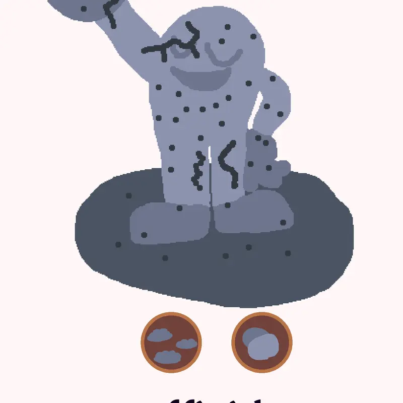 Game by @thisguydoesntexist