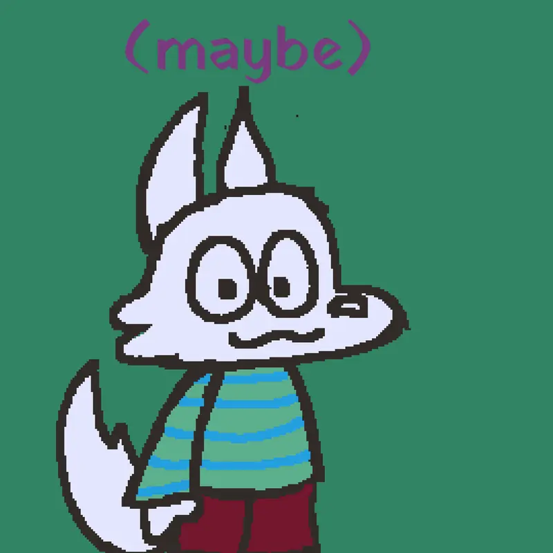 Game by @a_random_castle_user