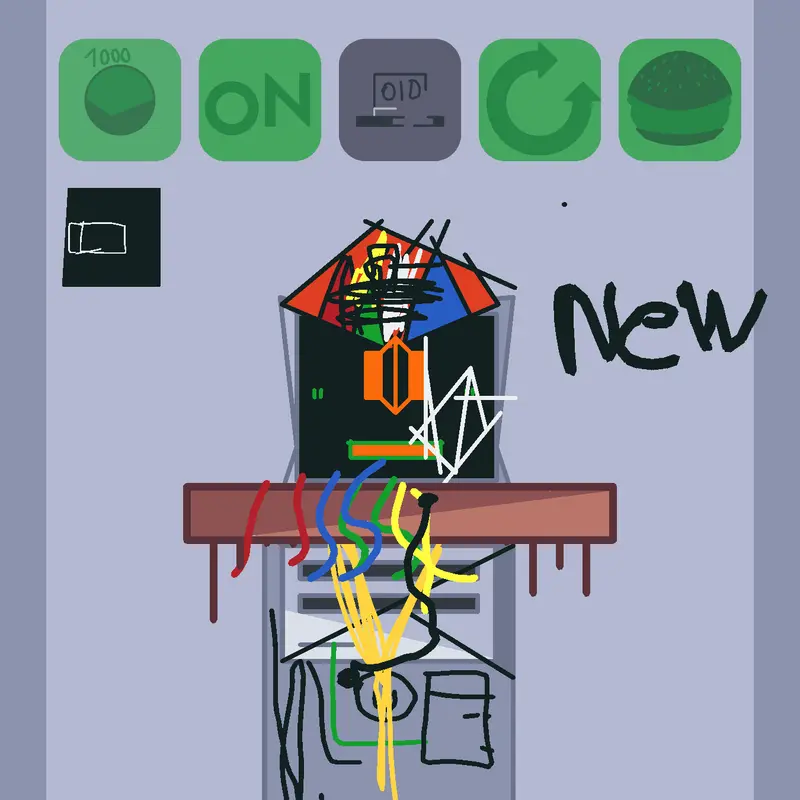 Game by @syr364t5urguy