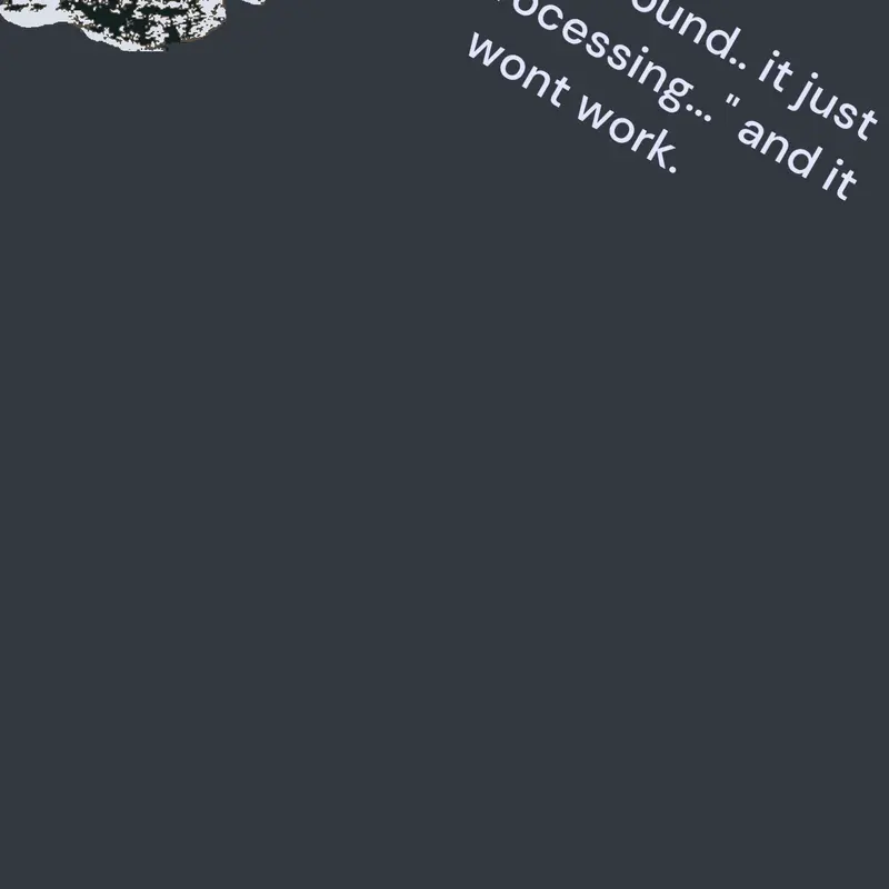 Game by @Niptirir