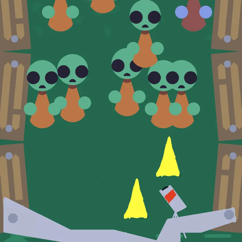 Game by @H6iwEgwLoP