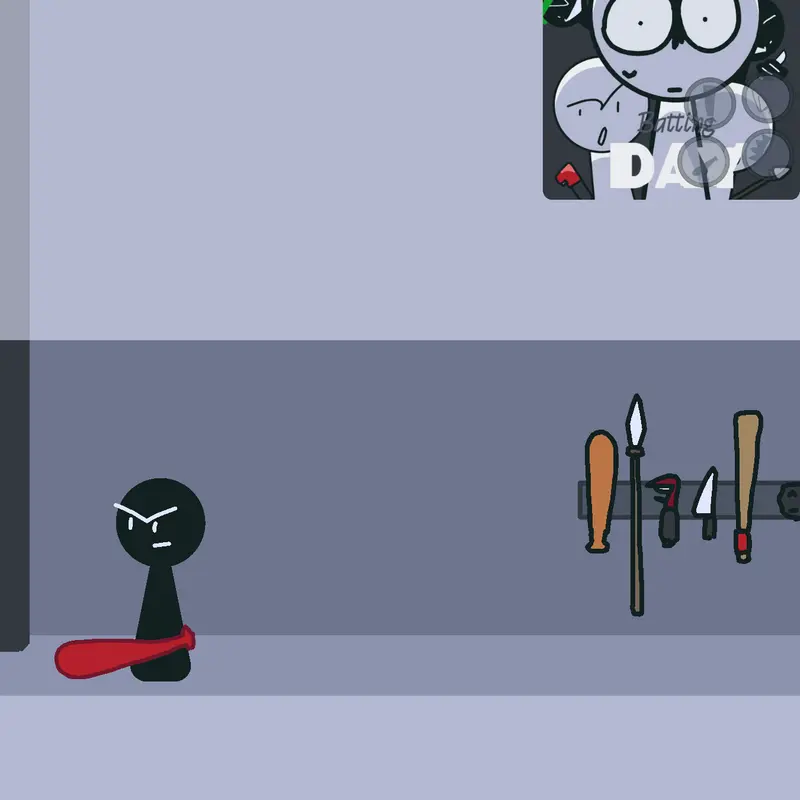 Game by @-Jvd-