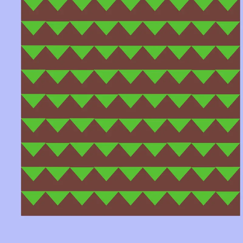 Game by @CheeseLordOfTheUniverse